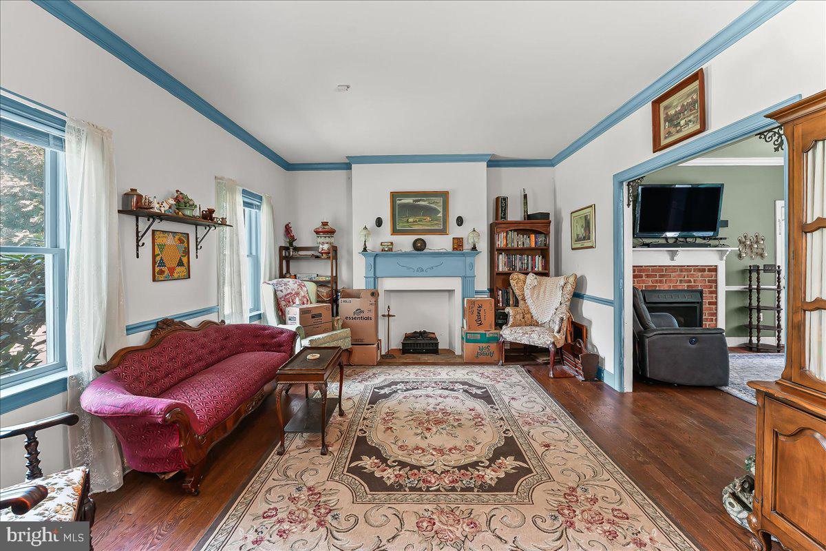 DEKT2039322-804007432532-2025-08-12-10-04-30 2876 Sharon Hill Rd | Dover, DE Real Estate For Sale | MLS# Dekt2039322  - Jack Lingo REALTOR