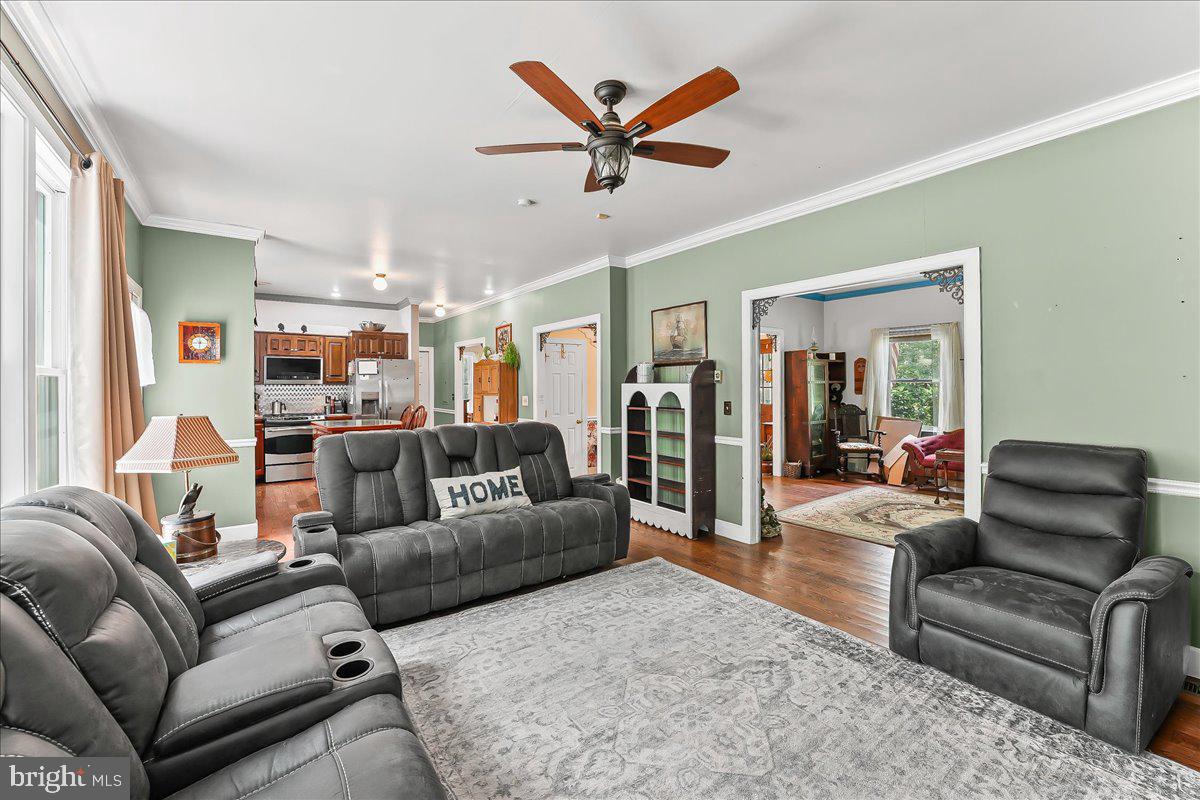 DEKT2039322-804007436612-2025-08-12-10-04-29 2876 Sharon Hill Rd | Dover, DE Real Estate For Sale | MLS# Dekt2039322  - Jack Lingo REALTOR