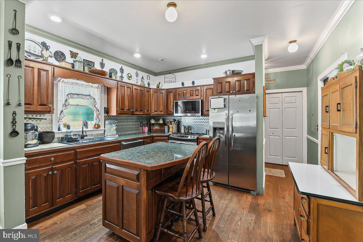 DEKT2039322-804007437376-2025-08-12-10-04-29 2876 Sharon Hill Rd | Dover, DE Real Estate For Sale | MLS# Dekt2039322  - Jack Lingo REALTOR