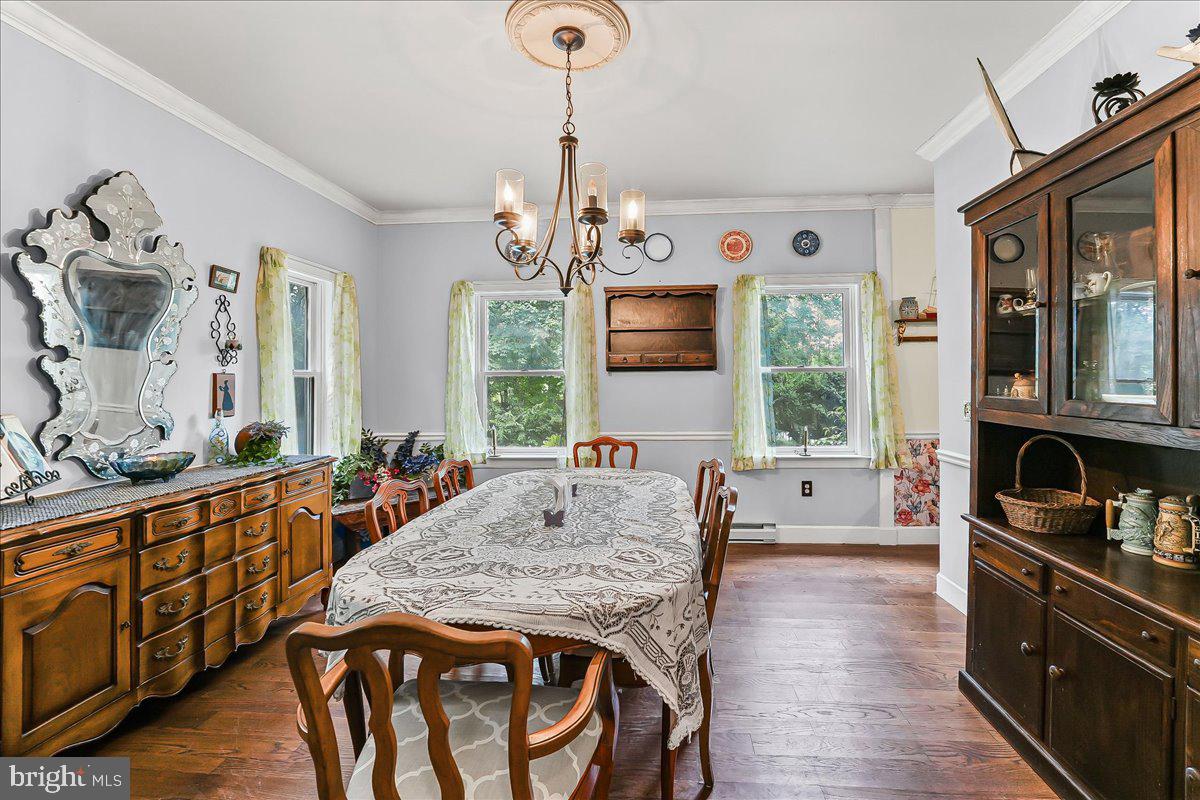 DEKT2039322-804007438394-2025-08-12-10-04-30 2876 Sharon Hill Rd | Dover, DE Real Estate For Sale | MLS# Dekt2039322  - Jack Lingo REALTOR