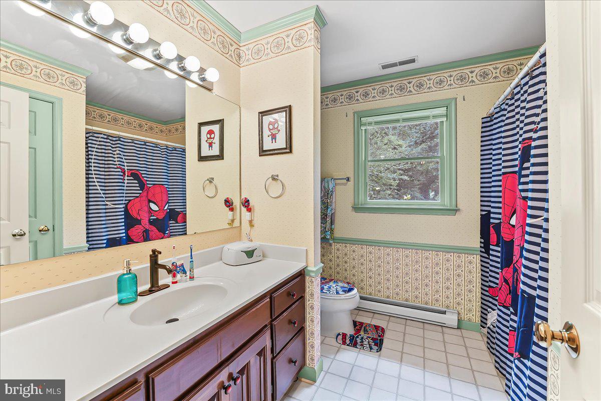 DEKT2039322-804007438884-2025-08-12-10-04-29 2876 Sharon Hill Rd | Dover, DE Real Estate For Sale | MLS# Dekt2039322  - Jack Lingo REALTOR
