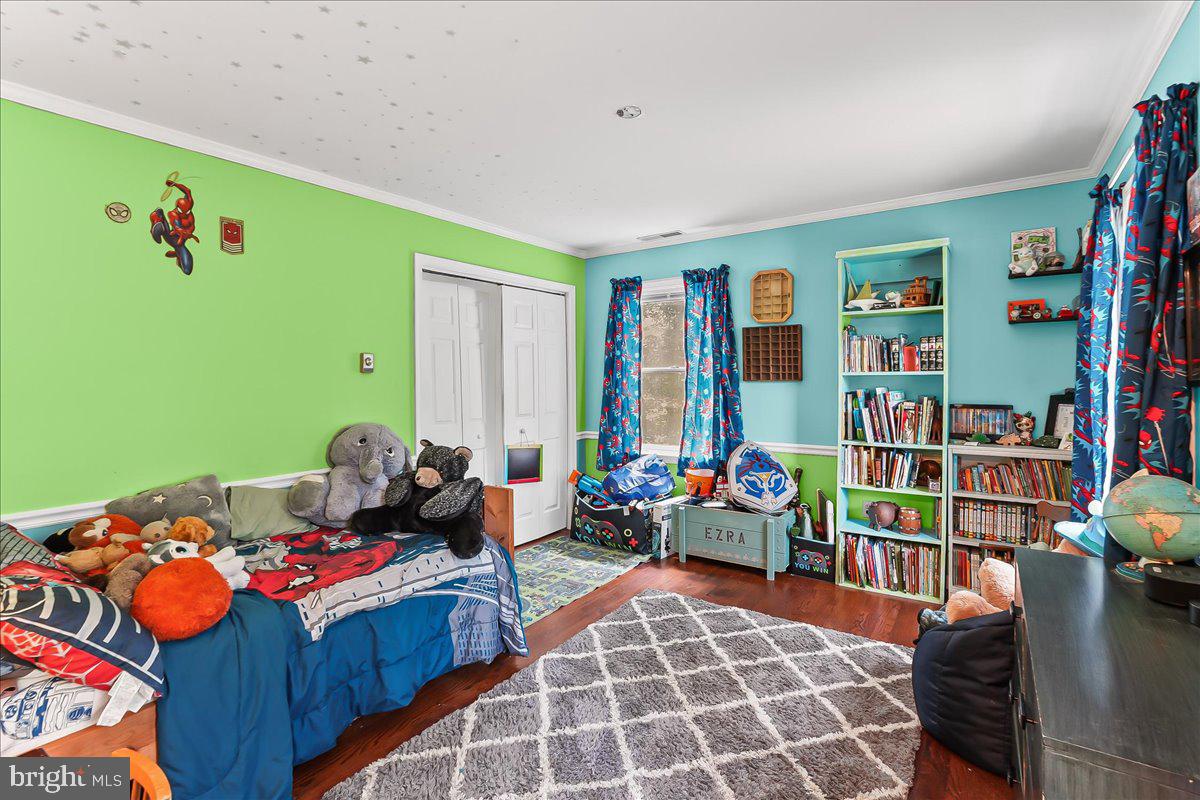 DEKT2039322-804007439316-2025-08-12-10-04-30 2876 Sharon Hill Rd | Dover, DE Real Estate For Sale | MLS# Dekt2039322  - Jack Lingo REALTOR