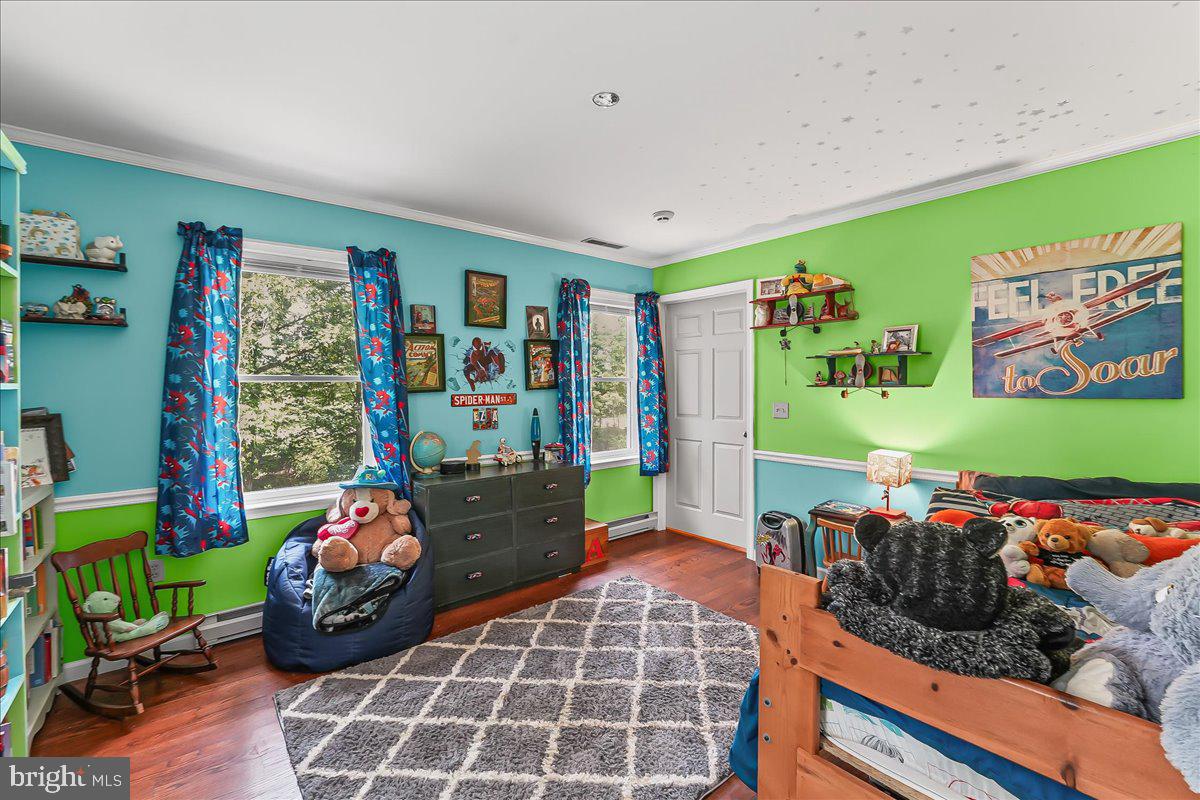 DEKT2039322-804007439450-2025-08-12-10-04-30 2876 Sharon Hill Rd | Dover, DE Real Estate For Sale | MLS# Dekt2039322  - Jack Lingo REALTOR