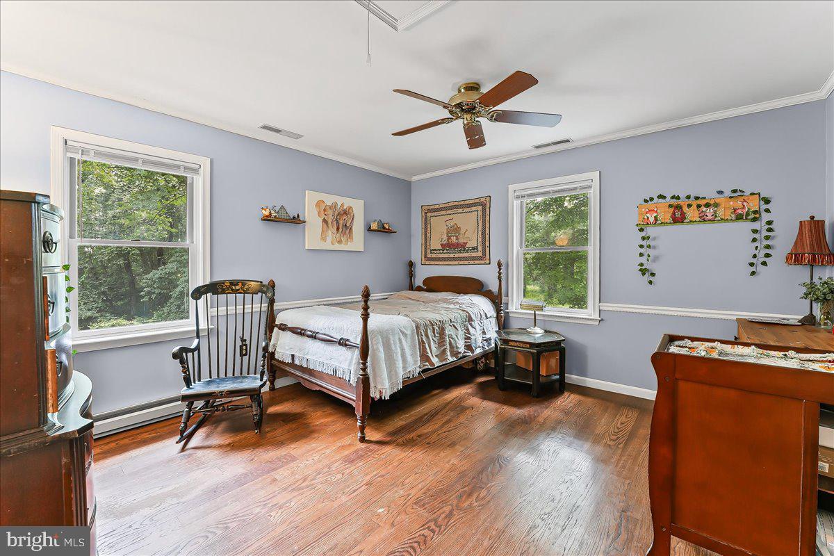 DEKT2039322-804007439988-2025-08-12-10-04-30 2876 Sharon Hill Rd | Dover, DE Real Estate For Sale | MLS# Dekt2039322  - Jack Lingo REALTOR