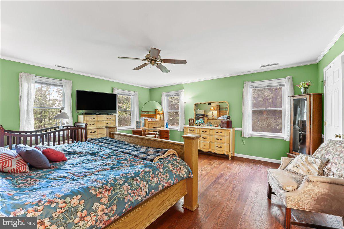 DEKT2039322-804007440692-2025-08-12-10-04-30 2876 Sharon Hill Rd | Dover, DE Real Estate For Sale | MLS# Dekt2039322  - Jack Lingo REALTOR