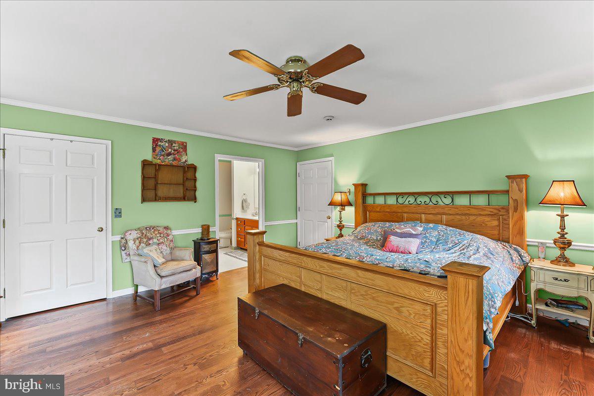 DEKT2039322-804007440796-2025-08-12-10-04-30 2876 Sharon Hill Rd | Dover, DE Real Estate For Sale | MLS# Dekt2039322  - Jack Lingo REALTOR
