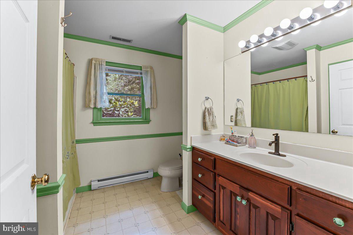 DEKT2039322-804007441890-2025-08-12-10-04-29 2876 Sharon Hill Rd | Dover, DE Real Estate For Sale | MLS# Dekt2039322  - Jack Lingo REALTOR
