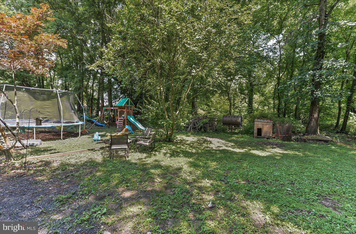 DEKT2039322-804007536526-2025-08-12-10-04-29 2876 Sharon Hill Rd | Dover, DE Real Estate For Sale | MLS# Dekt2039322  - Jack Lingo REALTOR