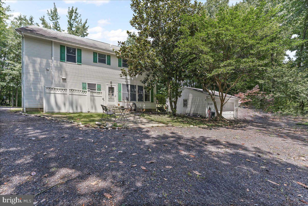 DEKT2039322-804007537246-2025-08-12-10-04-29 2876 Sharon Hill Rd | Dover, DE Real Estate For Sale | MLS# Dekt2039322  - Jack Lingo REALTOR