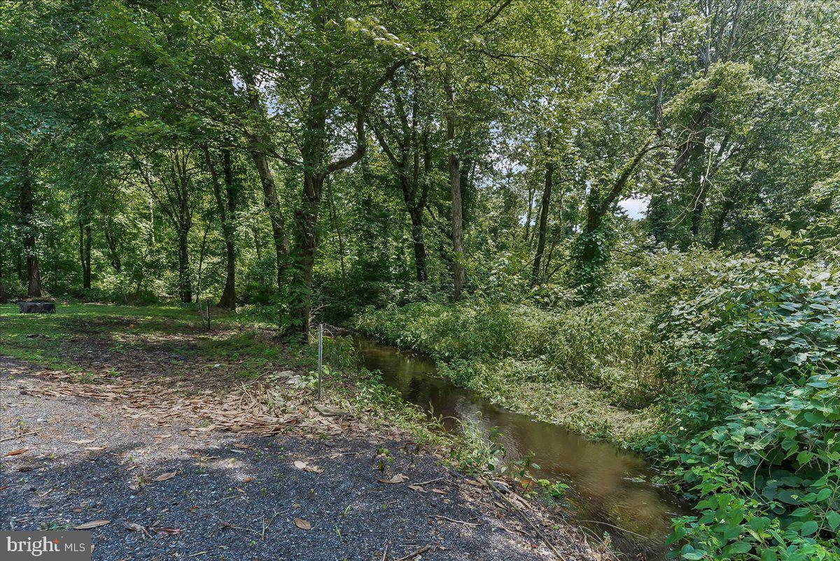 DEKT2039322-804007538994-2025-08-12-10-04-30 2876 Sharon Hill Rd | Dover, DE Real Estate For Sale | MLS# Dekt2039322  - Jack Lingo REALTOR