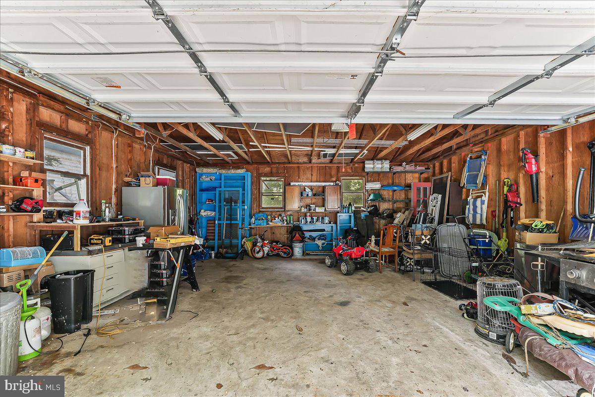 DEKT2039322-804007539264-2025-08-12-10-04-29 2876 Sharon Hill Rd | Dover, DE Real Estate For Sale | MLS# Dekt2039322  - Jack Lingo REALTOR