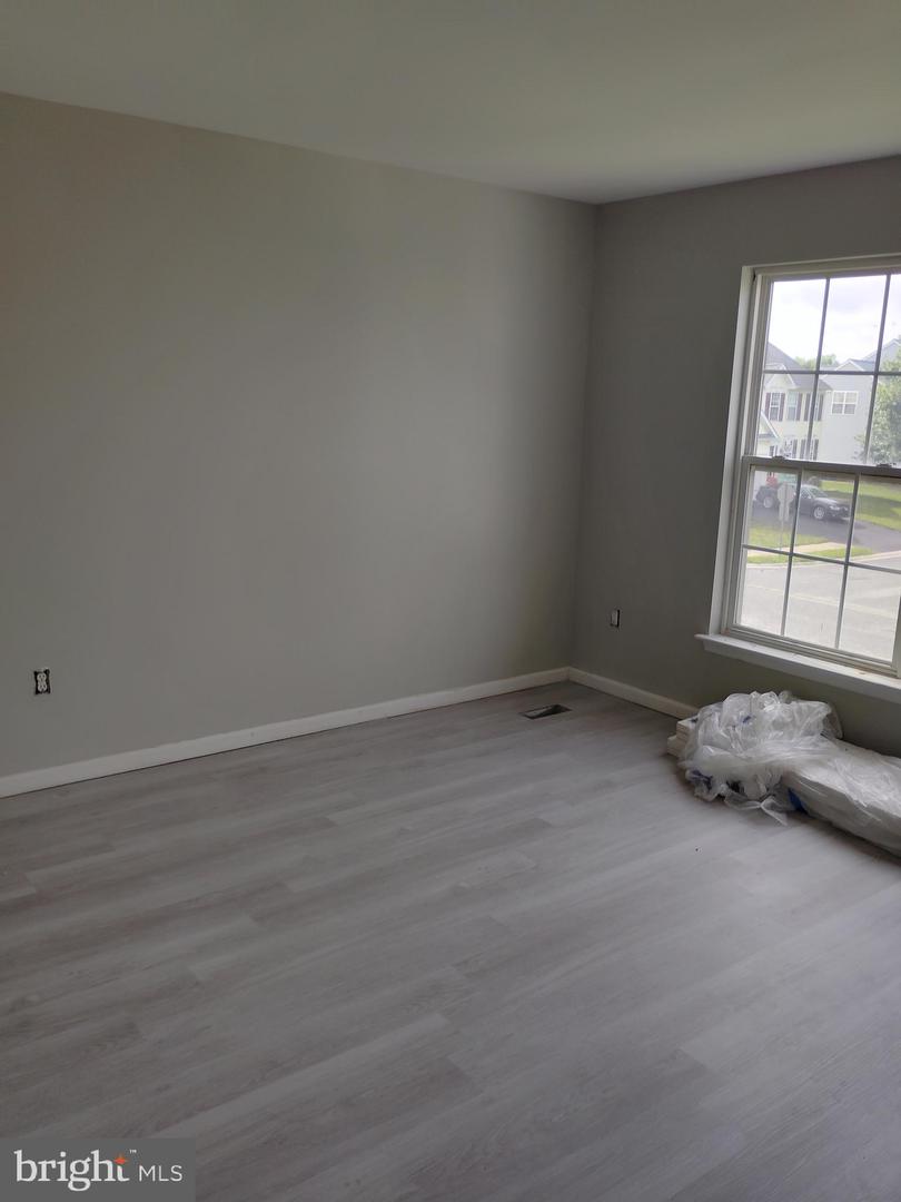 DEKT2039326-804015761108-2025-07-17-15-05-27 428 Christiana River Dr | Clayton, DE Real Estate For Sale | MLS# Dekt2039326  - Jack Lingo REALTOR