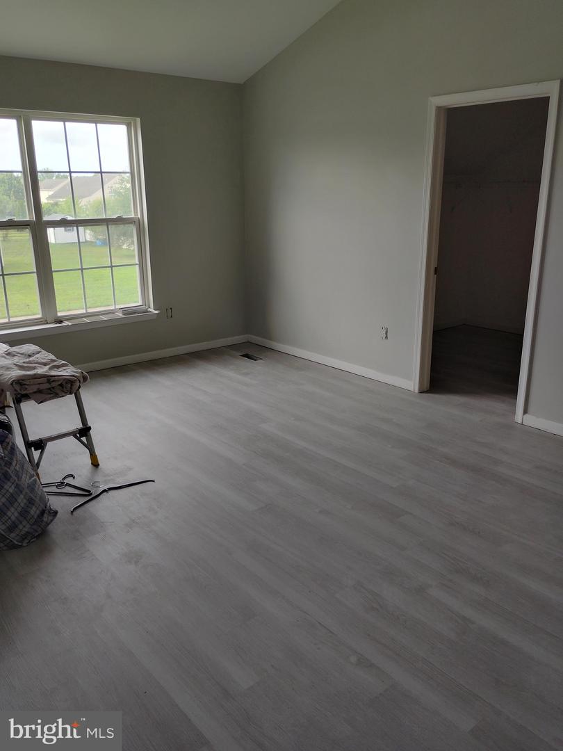 DEKT2039326-804015762668-2025-07-17-15-05-28 428 Christiana River Dr | Clayton, DE Real Estate For Sale | MLS# Dekt2039326  - Jack Lingo REALTOR