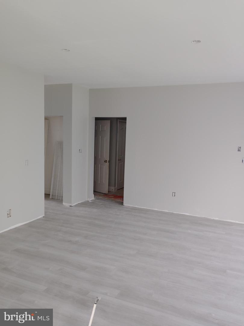 DEKT2039326-804015762942-2025-07-17-15-05-27 428 Christiana River Dr | Clayton, DE Real Estate For Sale | MLS# Dekt2039326  - Jack Lingo REALTOR
