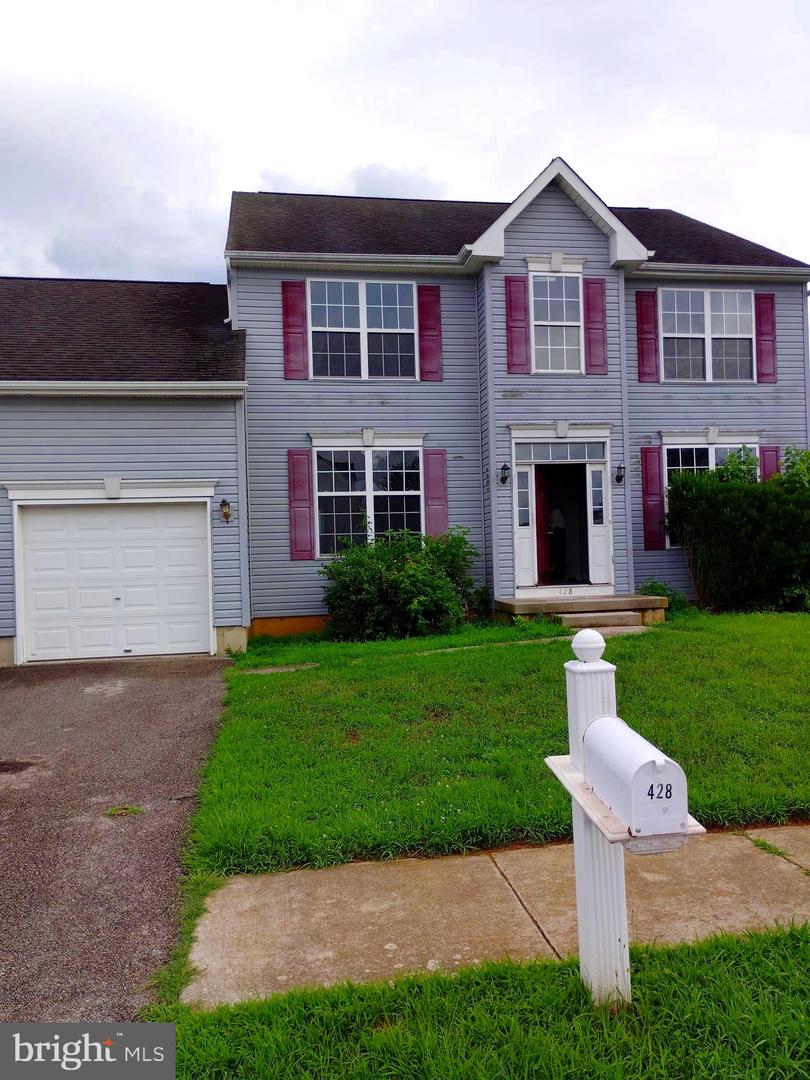 DEKT2039326-804015763028-2025-07-17-15-05-27 428 Christiana River Dr | Clayton, DE Real Estate For Sale | MLS# Dekt2039326  - Jack Lingo REALTOR