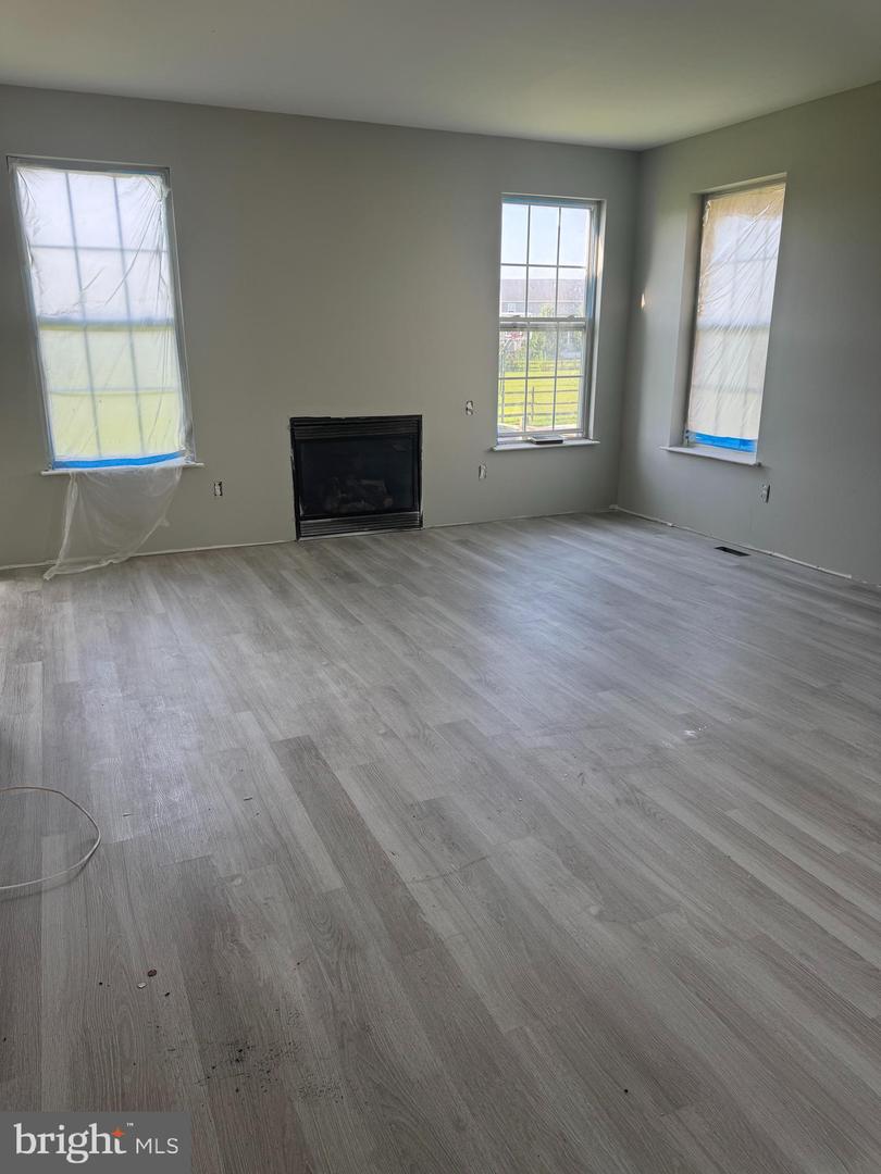DEKT2039326-804073042996-2025-08-07-17-05-15 428 Christiana River Dr | Clayton, DE Real Estate For Sale | MLS# Dekt2039326  - Jack Lingo REALTOR