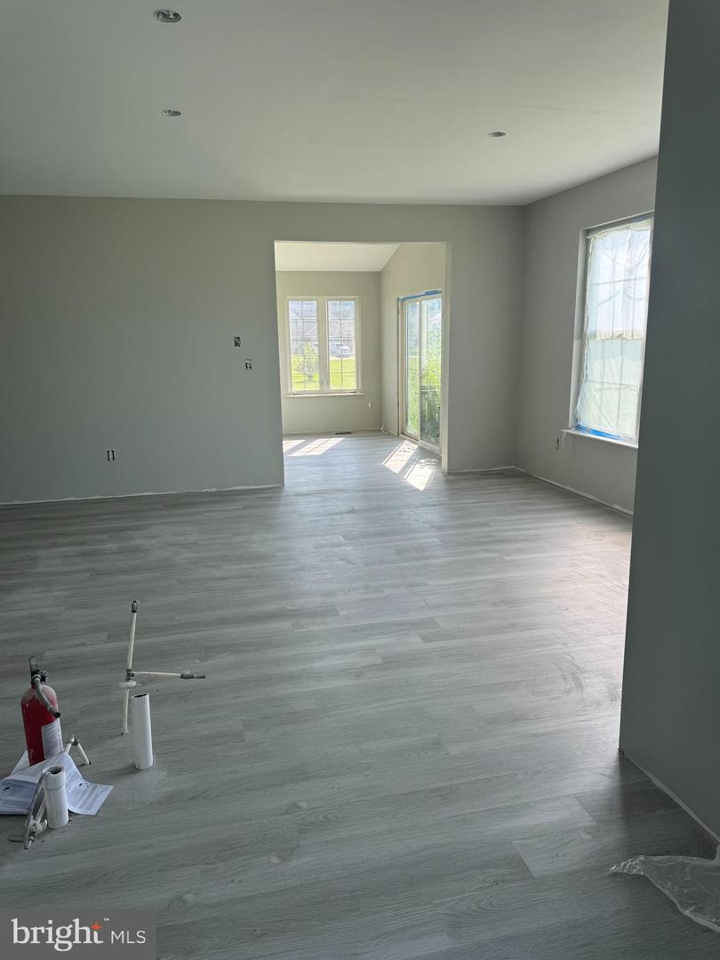 DEKT2039326-804073043906-2025-08-07-17-05-14 428 Christiana River Dr | Clayton, DE Real Estate For Sale | MLS# Dekt2039326  - Jack Lingo REALTOR