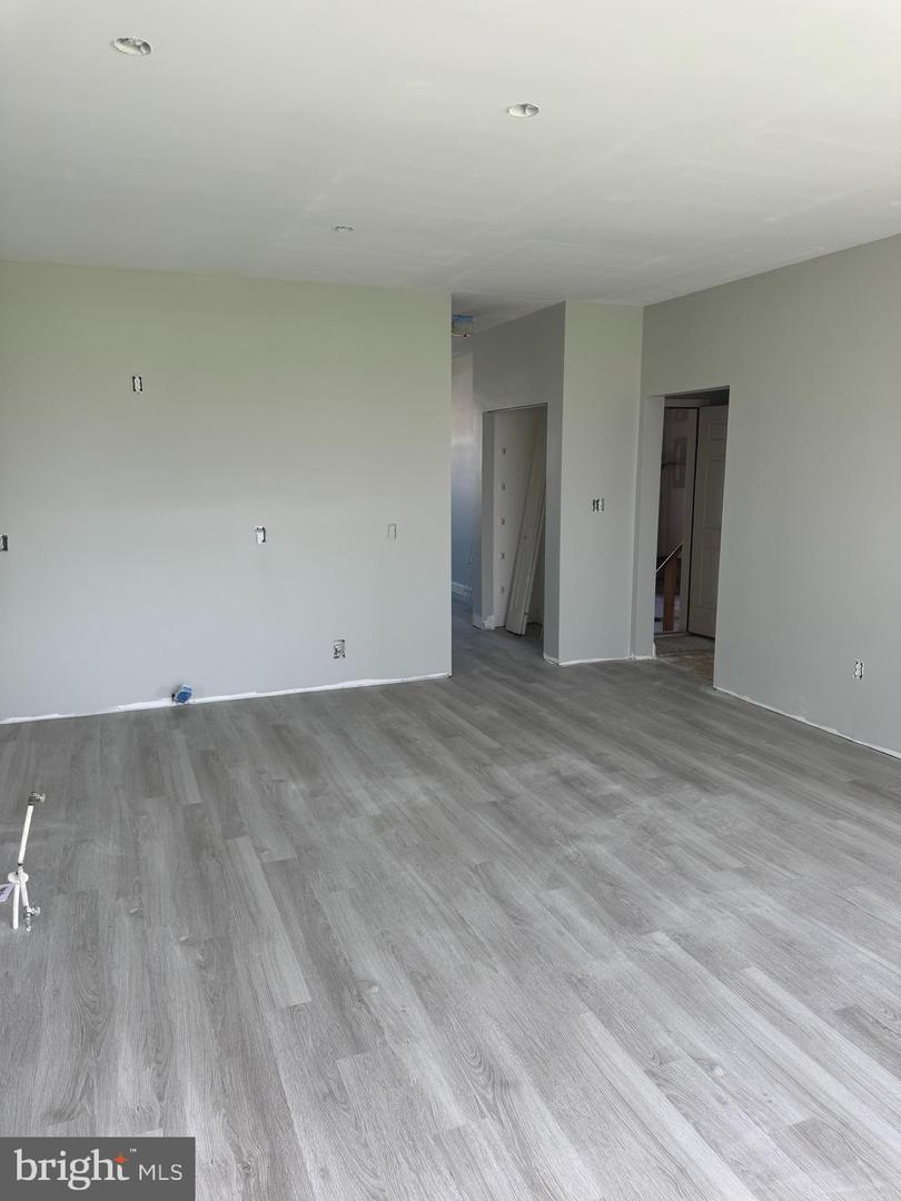 DEKT2039326-804073044758-2025-08-07-17-05-14 428 Christiana River Dr | Clayton, DE Real Estate For Sale | MLS# Dekt2039326  - Jack Lingo REALTOR