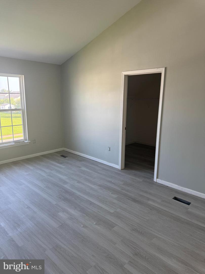 DEKT2039326-804073045524-2025-08-07-17-05-14 428 Christiana River Dr | Clayton, DE Real Estate For Sale | MLS# Dekt2039326  - Jack Lingo REALTOR
