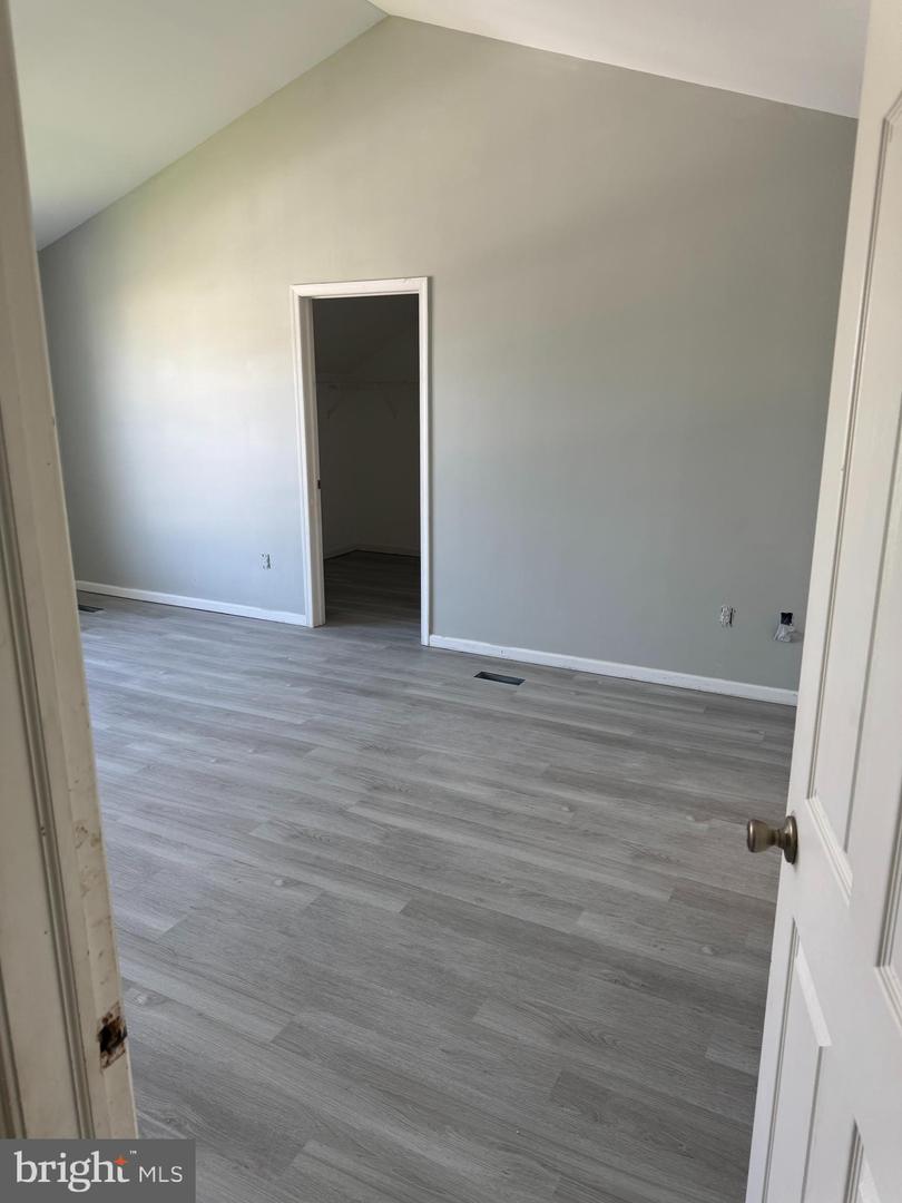 DEKT2039326-804073050554-2025-08-07-17-05-15 428 Christiana River Dr | Clayton, DE Real Estate For Sale | MLS# Dekt2039326  - Jack Lingo REALTOR