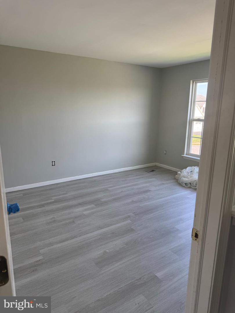 DEKT2039326-804073053122-2025-08-07-17-05-14 428 Christiana River Dr | Clayton, DE Real Estate For Sale | MLS# Dekt2039326  - Jack Lingo REALTOR