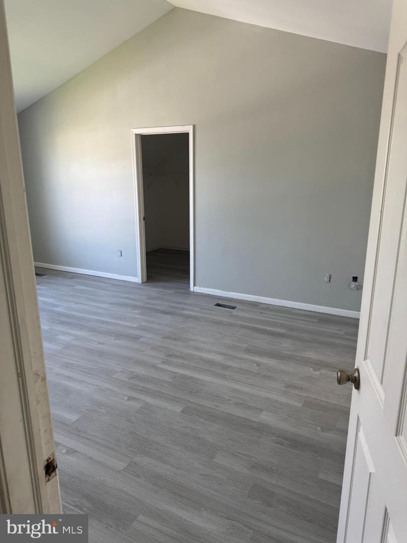 DEKT2039326-804073055006-2025-08-07-17-05-15 428 Christiana River Dr | Clayton, DE Real Estate For Sale | MLS# Dekt2039326  - Jack Lingo REALTOR