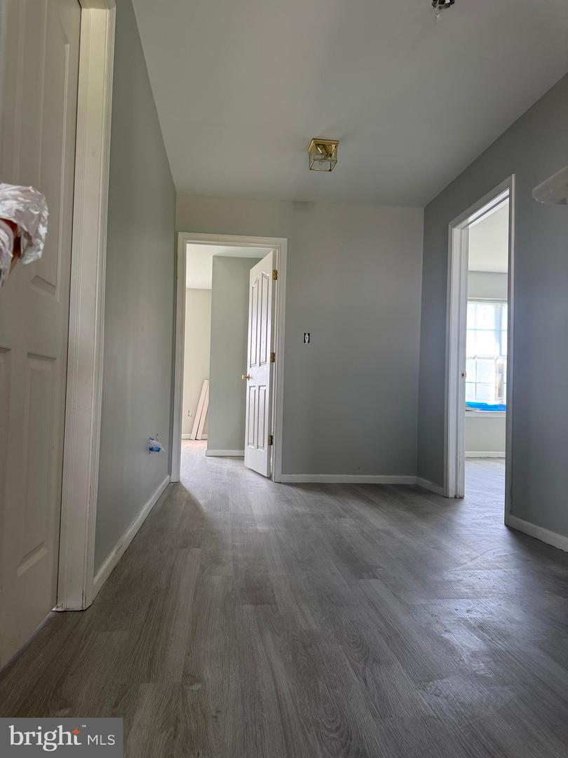 DEKT2039326-804073060272-2025-08-07-17-05-15 428 Christiana River Dr | Clayton, DE Real Estate For Sale | MLS# Dekt2039326  - Jack Lingo REALTOR