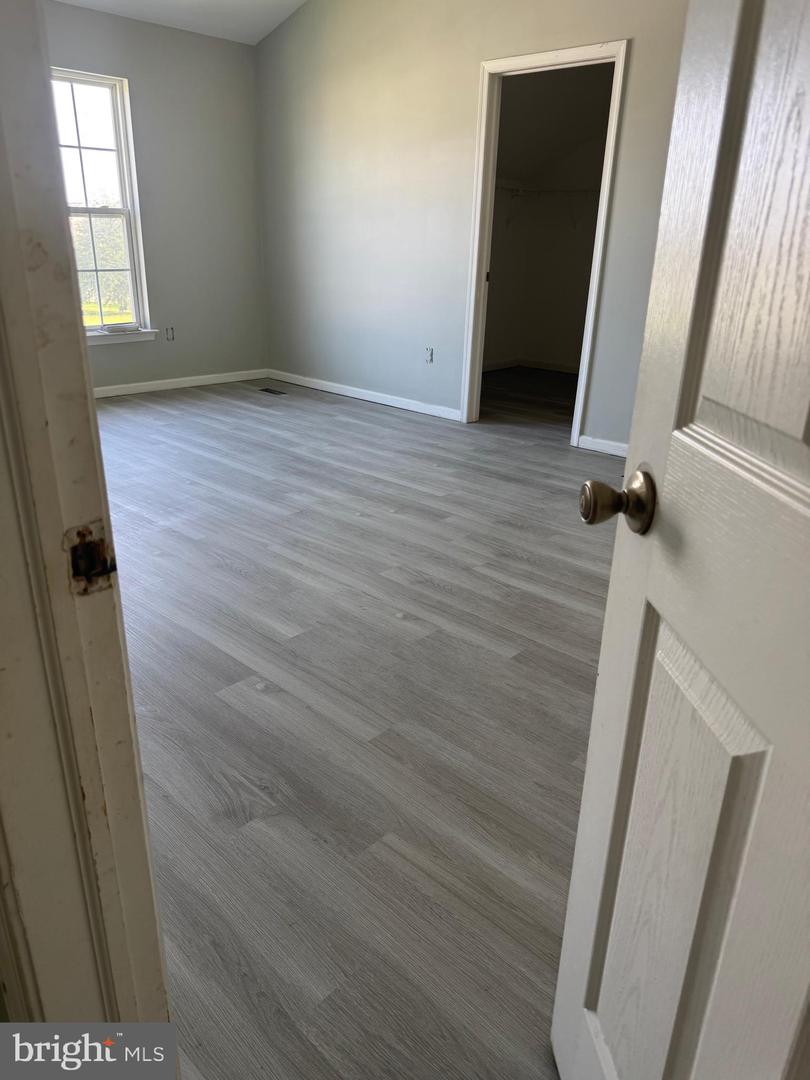 DEKT2039326-804073061650-2025-08-07-17-05-15 428 Christiana River Dr | Clayton, DE Real Estate For Sale | MLS# Dekt2039326  - Jack Lingo REALTOR