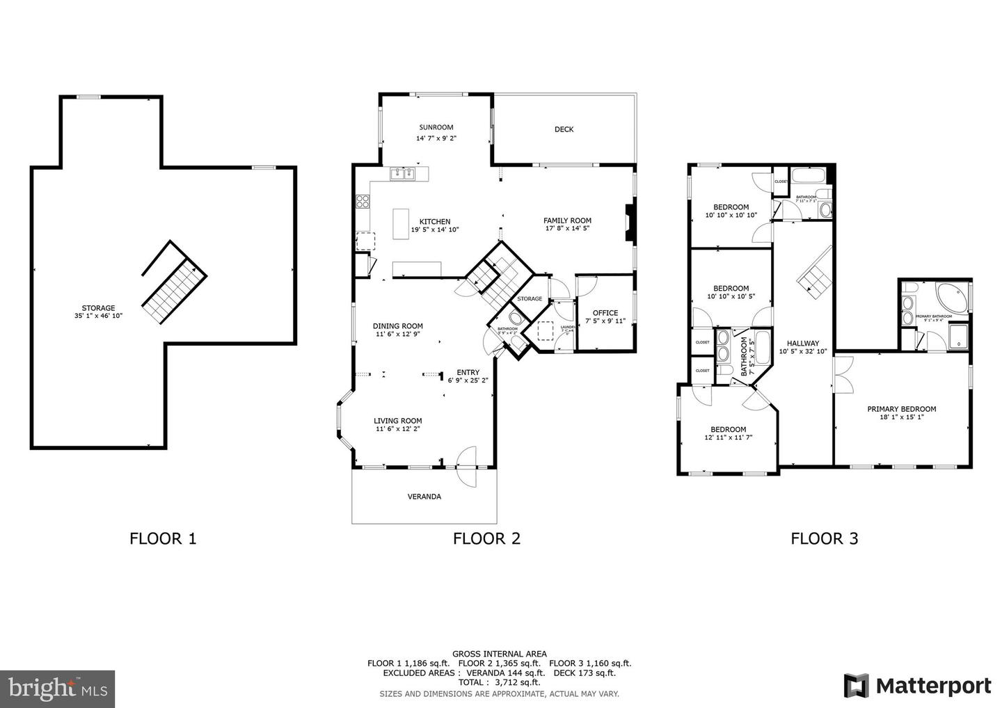 DEKT2039350-804022904412-2025-07-24-00-18-23 1082 W Birdie Ln | Magnolia, DE Real Estate For Sale | MLS# Dekt2039350  - Jack Lingo REALTOR