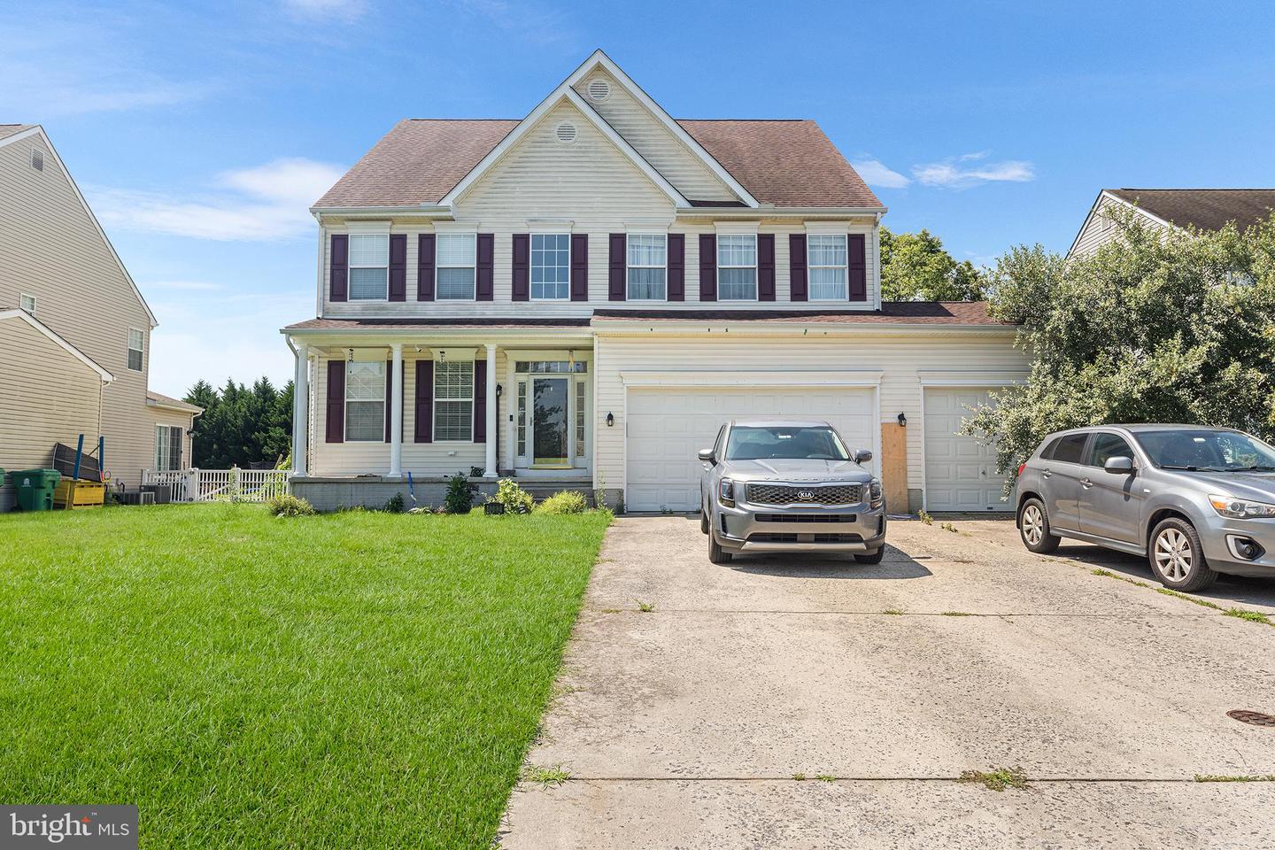 DEKT2039350-804023044586-2025-08-12-10-53-23 1082 W Birdie Ln | Magnolia, DE Real Estate For Sale | MLS# Dekt2039350  - Jack Lingo REALTOR
