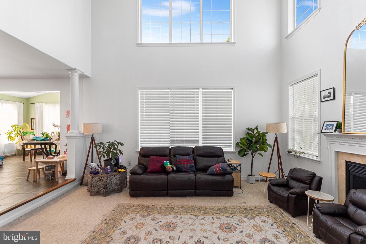 DEKT2039350-804023044750-2025-07-24-00-18-19 1082 W Birdie Ln | Magnolia, DE Real Estate For Sale | MLS# Dekt2039350  - Jack Lingo REALTOR