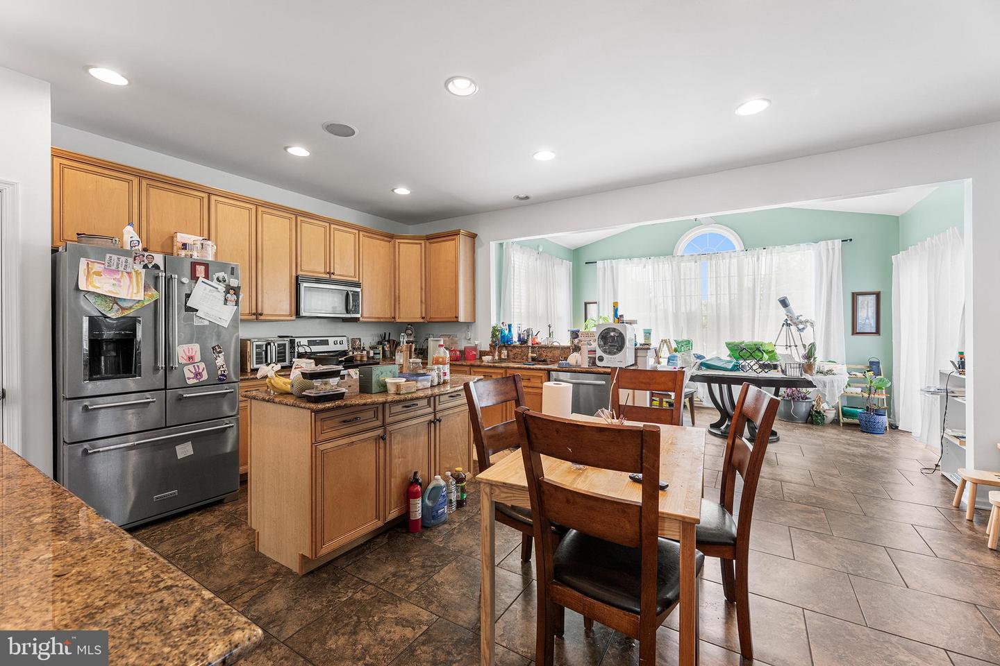 DEKT2039350-804023045430-2025-08-05-19-03-44 1082 W Birdie Ln | Magnolia, DE Real Estate For Sale | MLS# Dekt2039350  - Jack Lingo REALTOR