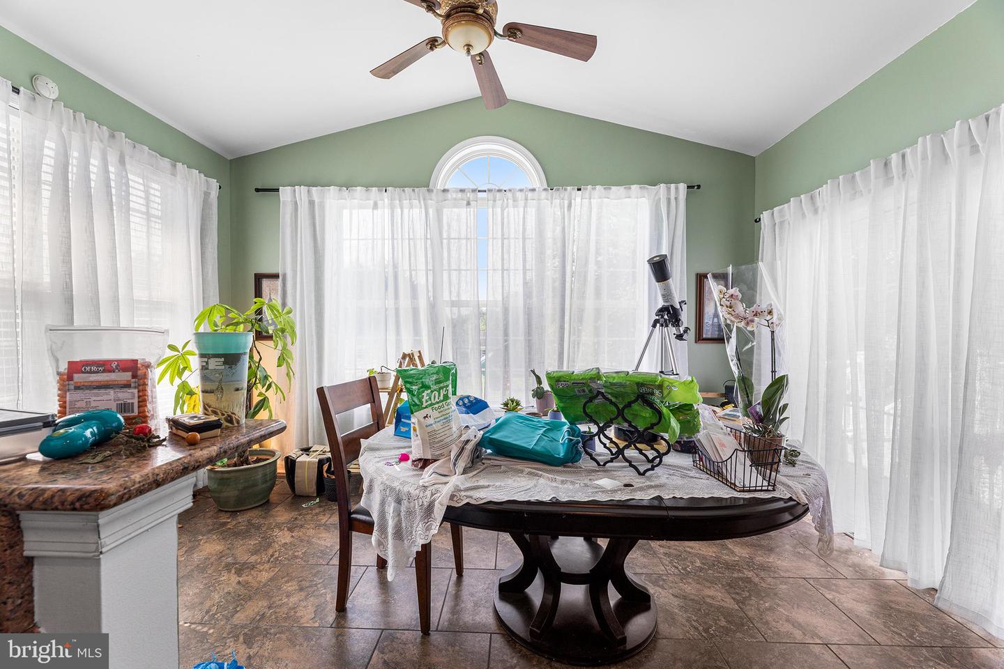 DEKT2039350-804023045574-2025-08-05-19-03-45 1082 W Birdie Ln | Magnolia, DE Real Estate For Sale | MLS# Dekt2039350  - Jack Lingo REALTOR