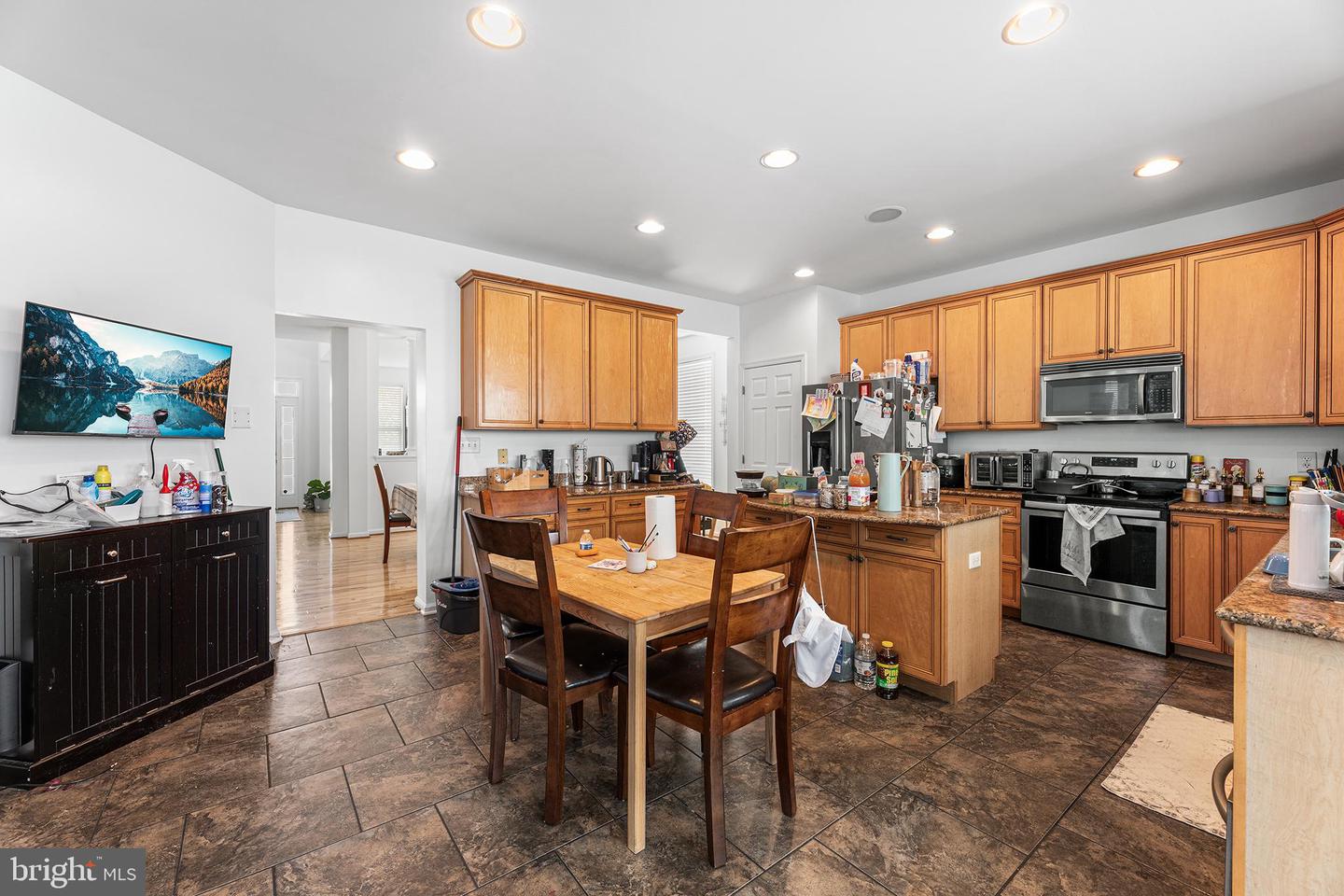DEKT2039350-804023045632-2025-08-05-19-03-45 1082 W Birdie Ln | Magnolia, DE Real Estate For Sale | MLS# Dekt2039350  - Jack Lingo REALTOR