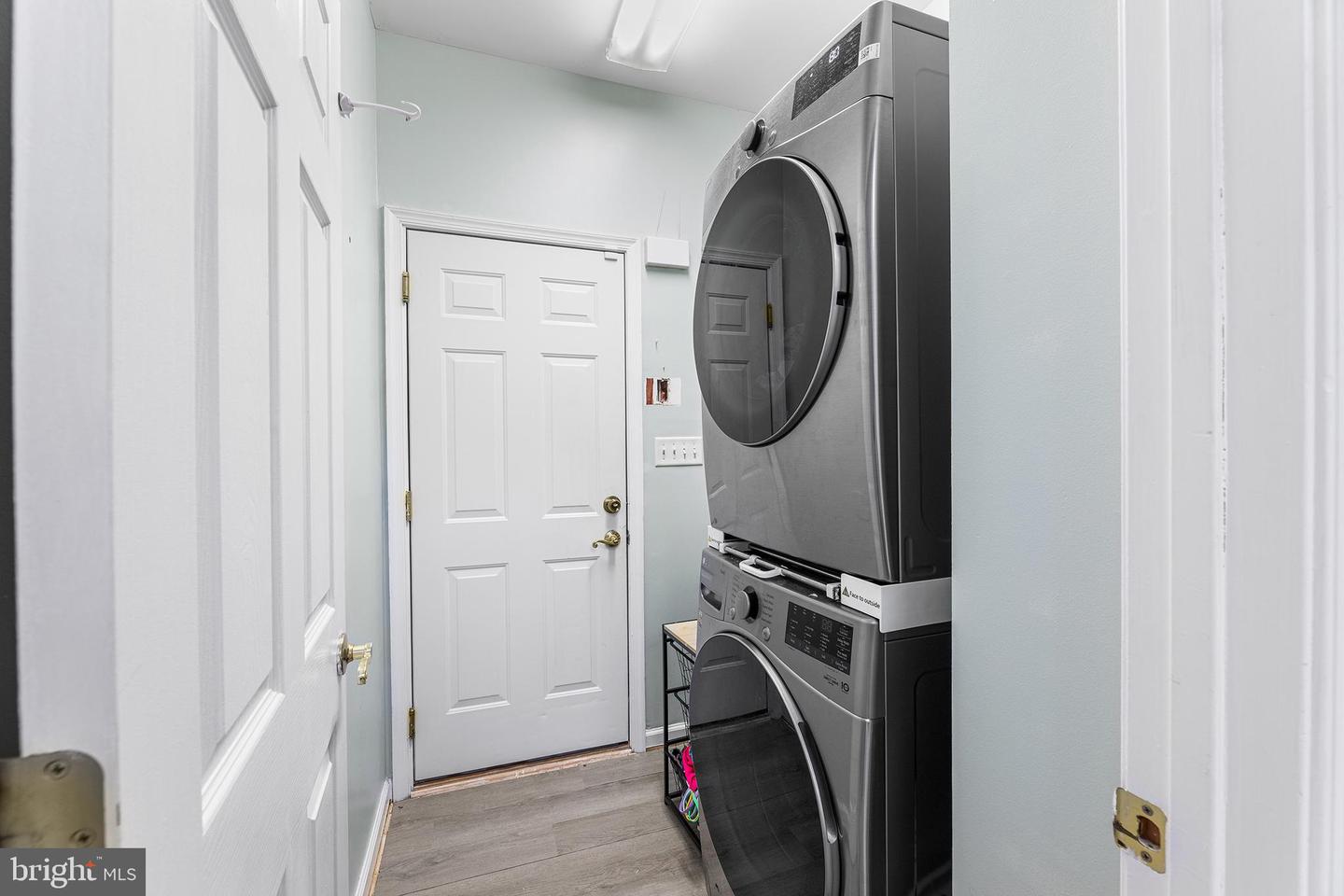 DEKT2039350-804023045712-2025-07-24-00-18-19 1082 W Birdie Ln | Magnolia, DE Real Estate For Sale | MLS# Dekt2039350  - Jack Lingo REALTOR