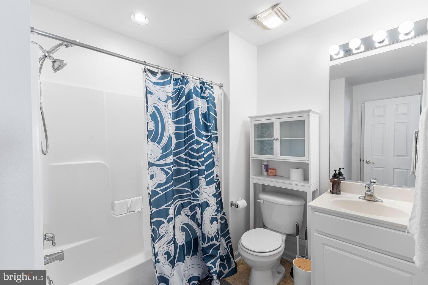 DEKT2039350-804023045876-2025-07-24-00-18-19 1082 W Birdie Ln | Magnolia, DE Real Estate For Sale | MLS# Dekt2039350  - Jack Lingo REALTOR