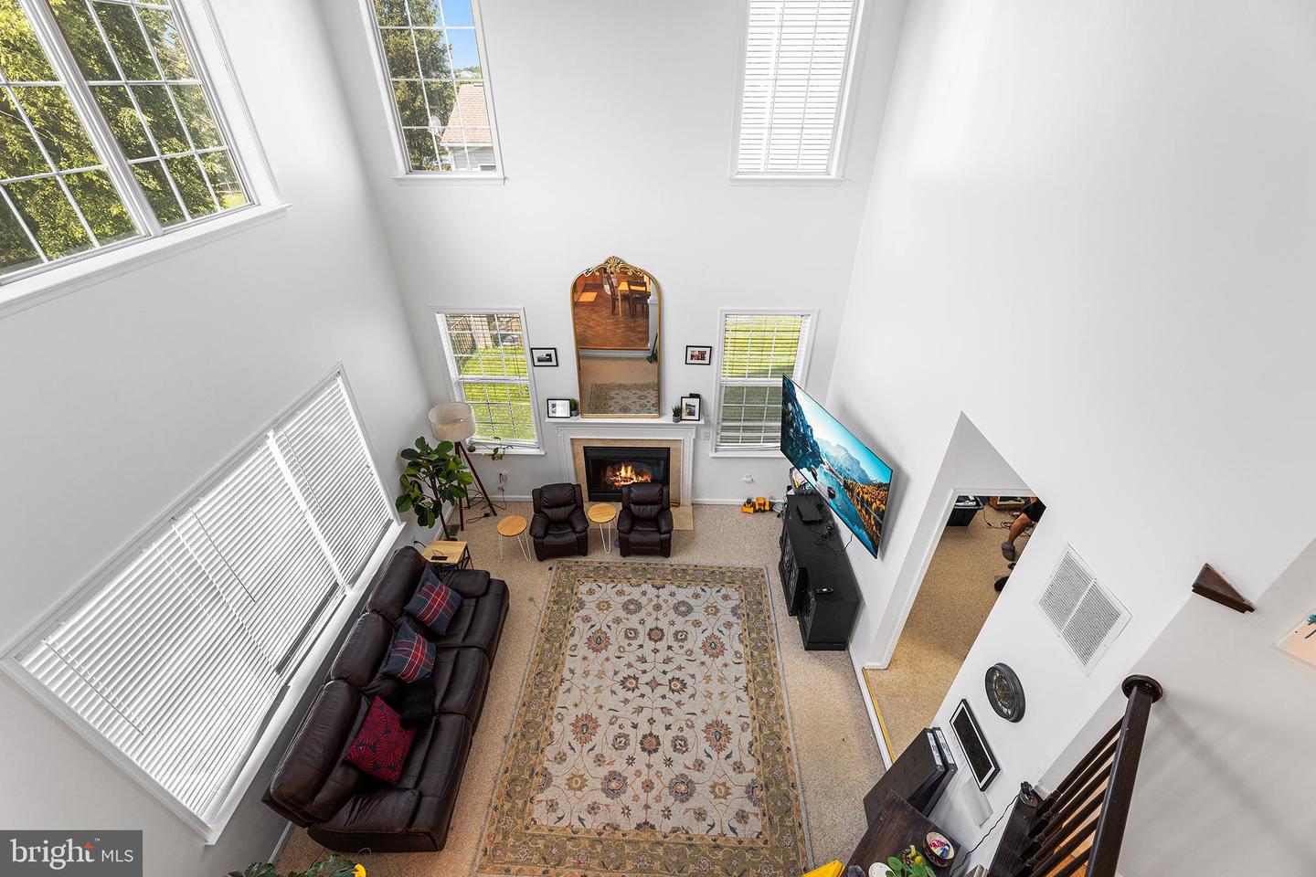 DEKT2039350-804023046060-2025-07-24-00-18-19 1082 W Birdie Ln | Magnolia, DE Real Estate For Sale | MLS# Dekt2039350  - Jack Lingo REALTOR