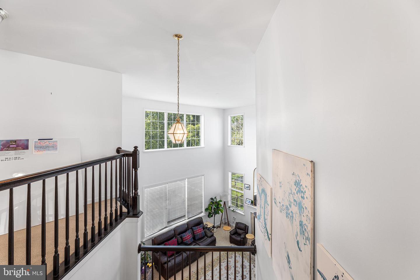 DEKT2039350-804023046142-2025-07-24-00-18-19 1082 W Birdie Ln | Magnolia, DE Real Estate For Sale | MLS# Dekt2039350  - Jack Lingo REALTOR