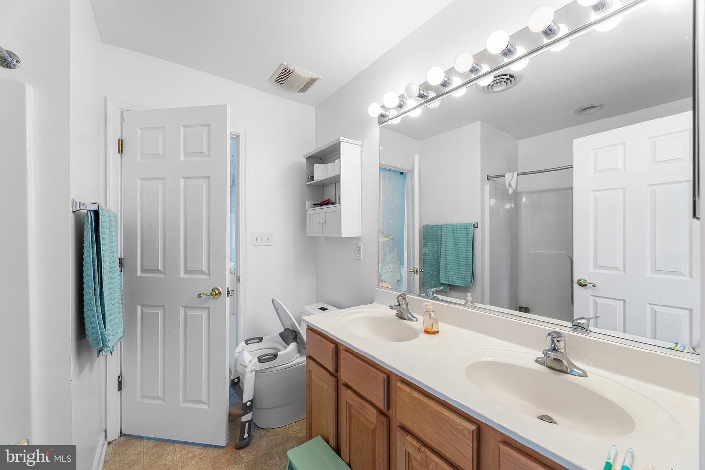 DEKT2039350-804023046250-2025-07-24-00-18-16 1082 W Birdie Ln | Magnolia, DE Real Estate For Sale | MLS# Dekt2039350  - Jack Lingo REALTOR