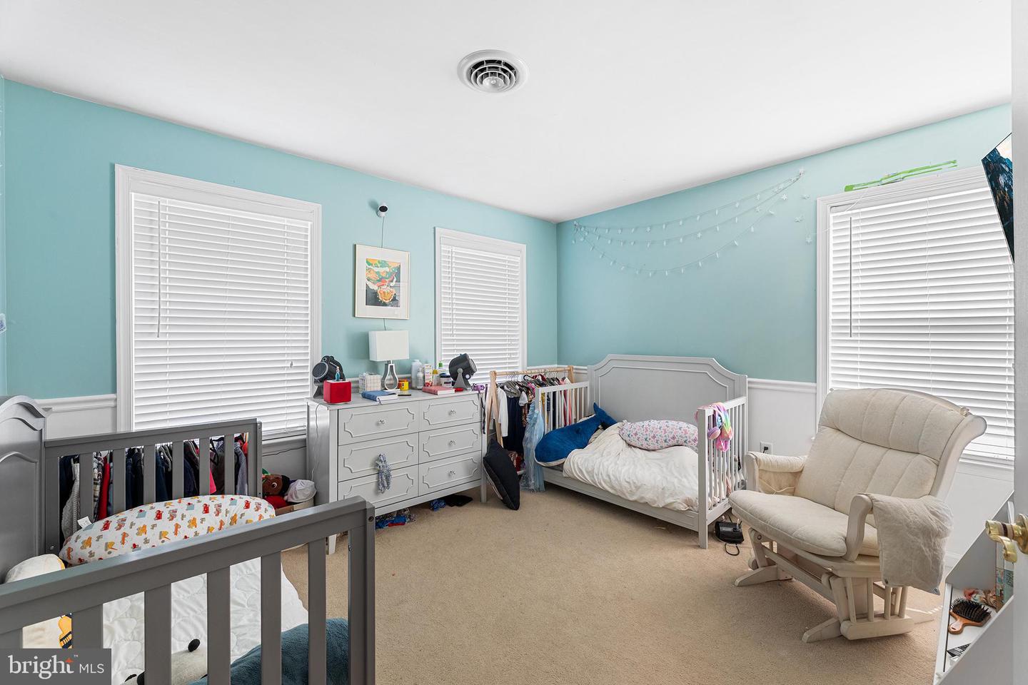 DEKT2039350-804023046276-2025-07-24-00-18-16 1082 W Birdie Ln | Magnolia, DE Real Estate For Sale | MLS# Dekt2039350  - Jack Lingo REALTOR