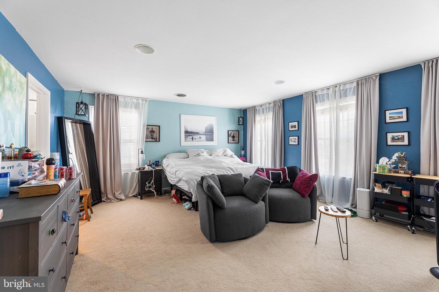DEKT2039350-804023046322-2025-07-24-00-18-16 1082 W Birdie Ln | Magnolia, DE Real Estate For Sale | MLS# Dekt2039350  - Jack Lingo REALTOR
