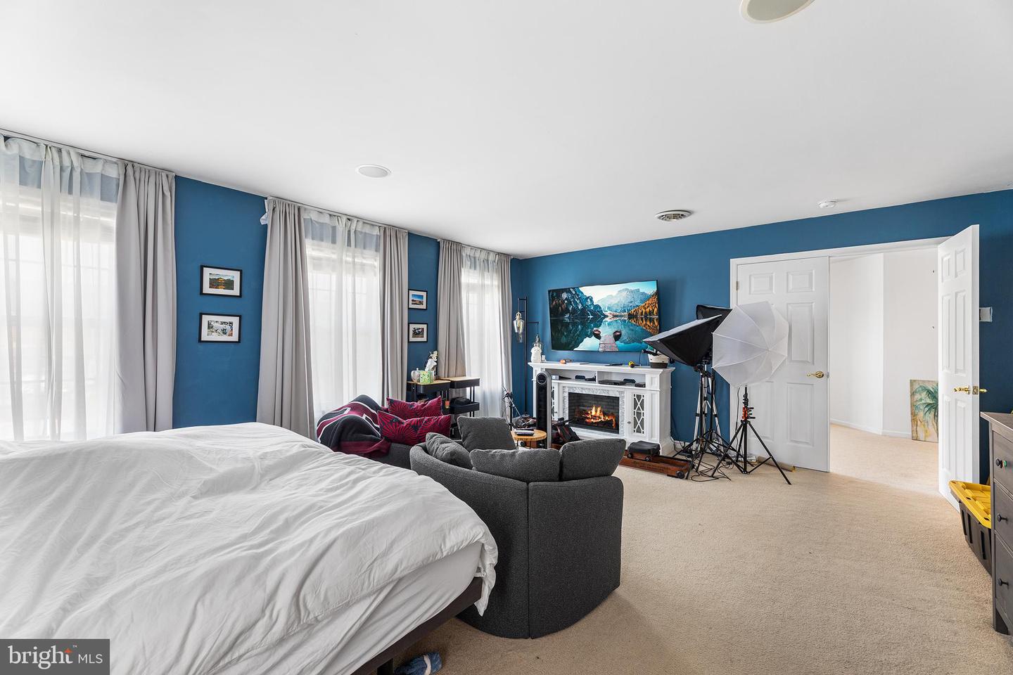 DEKT2039350-804023046540-2025-07-24-00-18-16 1082 W Birdie Ln | Magnolia, DE Real Estate For Sale | MLS# Dekt2039350  - Jack Lingo REALTOR