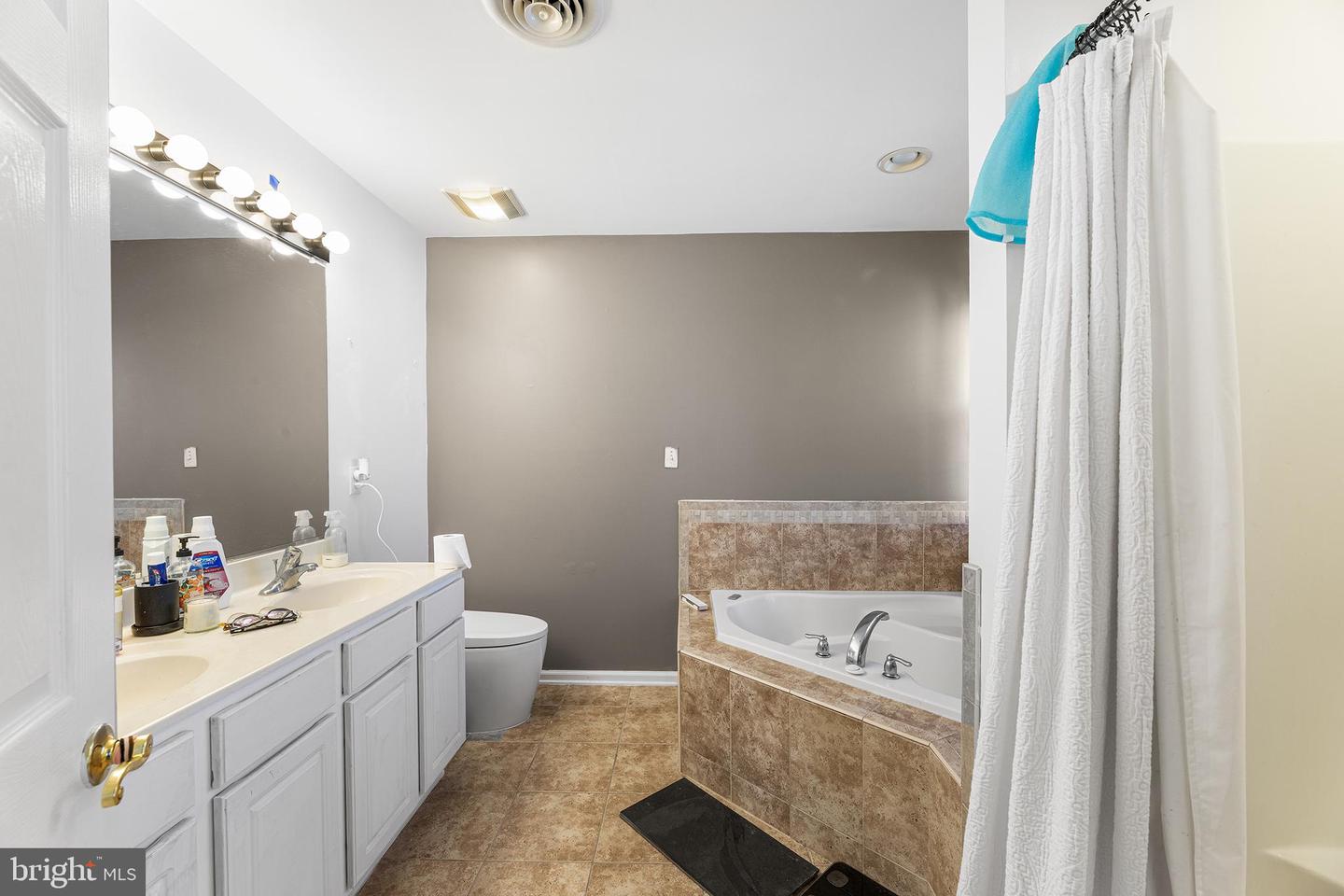 DEKT2039350-804023046584-2025-07-24-00-18-16 1082 W Birdie Ln | Magnolia, DE Real Estate For Sale | MLS# Dekt2039350  - Jack Lingo REALTOR