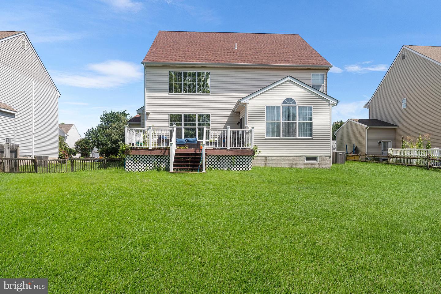 DEKT2039350-804023046748-2025-07-24-00-18-16 1082 W Birdie Ln | Magnolia, DE Real Estate For Sale | MLS# Dekt2039350  - Jack Lingo REALTOR