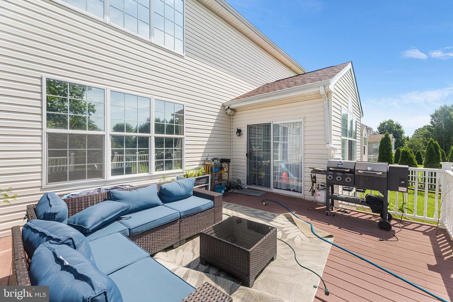 DEKT2039350-804023046770-2025-07-24-00-18-16 1082 W Birdie Ln | Magnolia, DE Real Estate For Sale | MLS# Dekt2039350  - Jack Lingo REALTOR