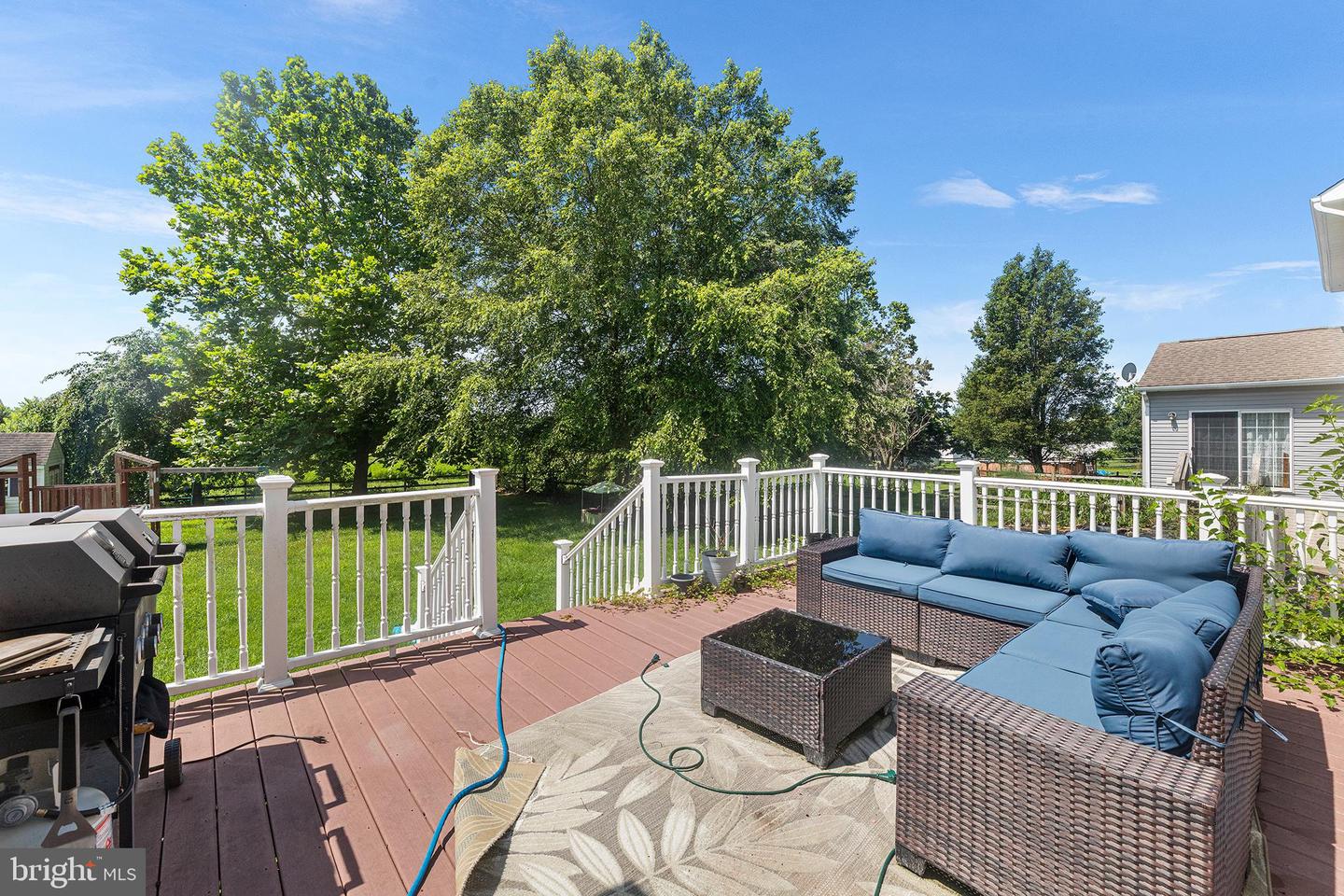 DEKT2039350-804023046810-2025-07-24-00-18-16 1082 W Birdie Ln | Magnolia, DE Real Estate For Sale | MLS# Dekt2039350  - Jack Lingo REALTOR