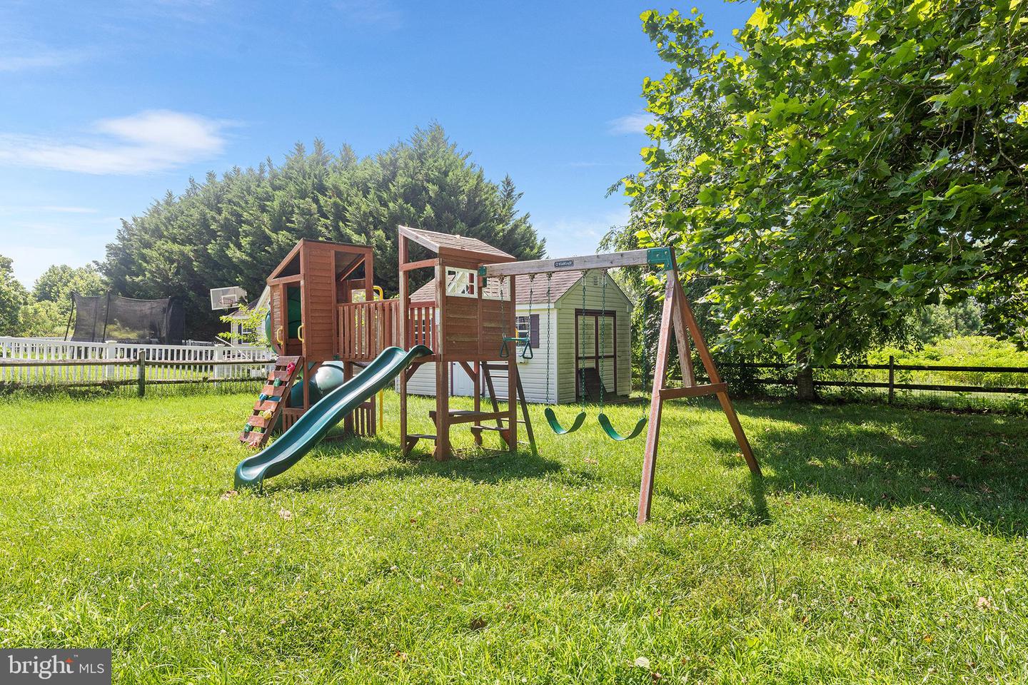 DEKT2039350-804023046852-2025-07-24-00-18-16 1082 W Birdie Ln | Magnolia, DE Real Estate For Sale | MLS# Dekt2039350  - Jack Lingo REALTOR