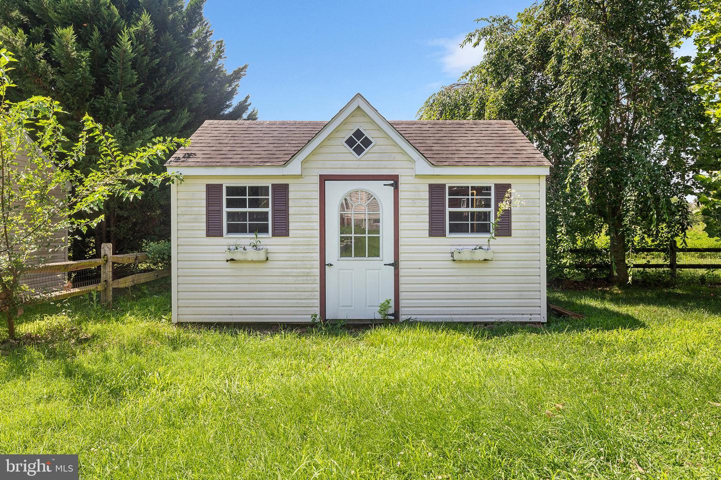 DEKT2039350-804023046878-2025-07-24-00-18-16 1082 W Birdie Ln | Magnolia, DE Real Estate For Sale | MLS# Dekt2039350  - Jack Lingo REALTOR