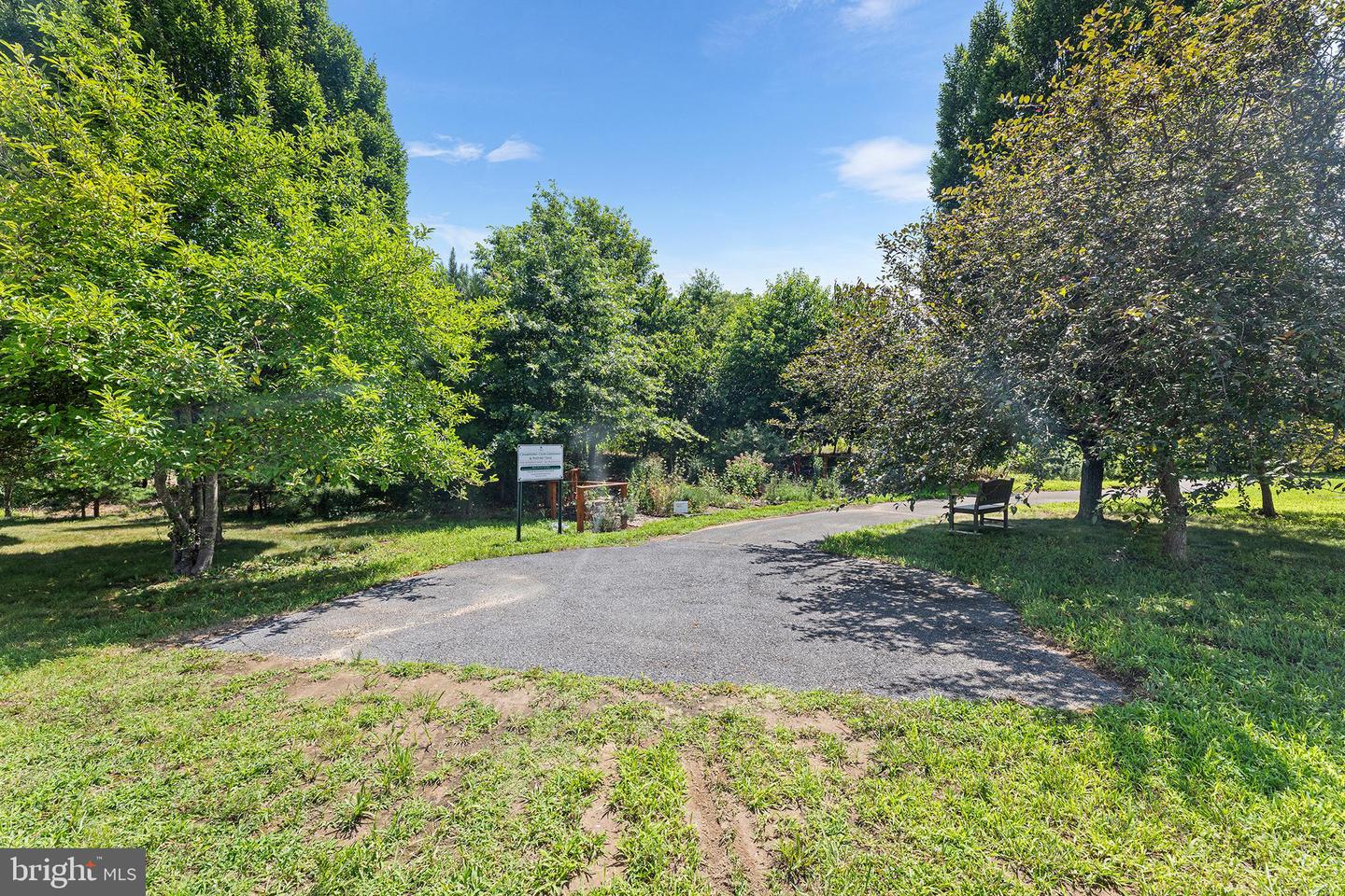 DEKT2039350-804023046982-2025-07-24-00-18-16 1082 W Birdie Ln | Magnolia, DE Real Estate For Sale | MLS# Dekt2039350  - Jack Lingo REALTOR