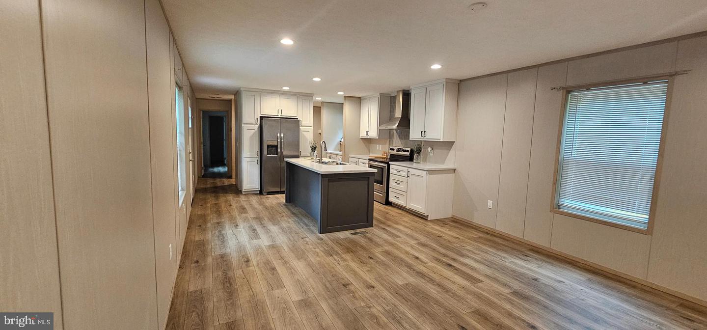 DEKT2039374-804019877314-2025-07-17-14-43-36 182-182-b Hemlock Way #276 | Smyrna, DE Real Estate For Sale | MLS# Dekt2039374  - Jack Lingo REALTOR